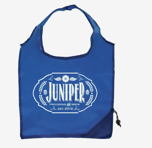 Bolsas de Compras Plegables Tipo Capri con Logotipo Personalizado, Pedidos al por Mayor, Regalos Promocionales para Eventos, Varios Colores, Venta al por Mayor - Product Image 3