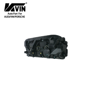 ฝาครอบวาล์ว059103470CS kvin สำหรับ Q73.0T ดีเซล3.0T 059 103 470 CS - Product Image 4