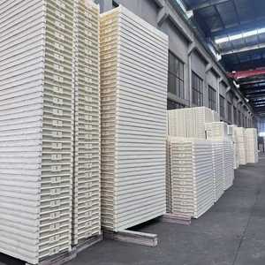 Aanpasbare Monsterdozen Met Hoge Slagvaste Kernbak Voor Mijnbouw En Geotechnisch Boren - Product Image 1