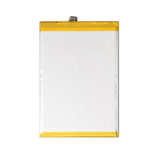 Batterie mobile Mydo pour REDMI 9A 9C BN56 Li-Polymère Rechargeable 5000mAh Garantie <span class=keywords><strong>12</strong></span> mois Certifié CE 100% OEM Télé<span class=keywords><strong>phone</strong></span> portable - Product Image 5