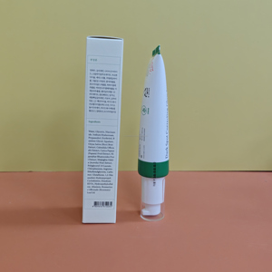 AXIS-Y เซรั่มลดเลือนจุดด่างดำ 50 มล. - Product Image 4