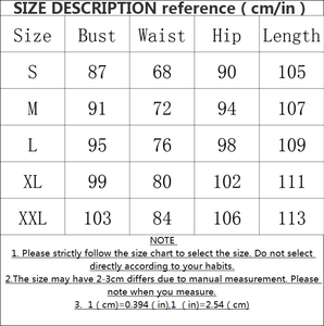 S-2XL Candy Color <strong>Wrapped</strong> Hip Tank Top <strong>Dress</strong> Summer Milk <strong>Silk</strong> <strong>Dress</strong> Sleeveless square Neck <strong>Dress</strong> - Product Image 2