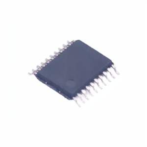 BOM IC มีสินค้าในสต็อก ขายชิ้นส่วนอิเล็กทรอนิกส์ 74LCX541FT(AJ) - Product Image 1