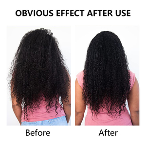 Marque privée Marocaine Huile d'argan <span class=keywords><strong>Cheveux</strong></span> Lissage <span class=keywords><strong>Protecteur</strong></span> Démêlant <span class=keywords><strong>Protecteur</strong></span> de Chaleur <span class=keywords><strong>Spray</strong></span> Soie Droite pour <span class=keywords><strong>Cheveux</strong></span> Secs - Product Image 6