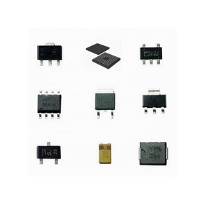 NT5CC128M16JR EKI ICs Componenti Elettronici PCBA Chip Processori Integrati Microcontrollori - Product Image 2