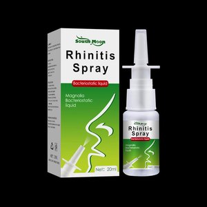 Spray Liquido Medicale Anti-Russamento - <span class=keywords><strong>per</strong></span> Russamento, Difficoltà Respiratorie, Bocca e <span class=keywords><strong>Gola</strong></span> Secche, Spray Specializzato - Product Image 2