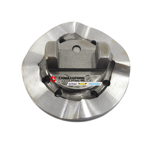 Hgih Quality1 466 110 658 VE pompe disque à came 1466110658 plaque à came pour <span class=keywords><strong>Bosch</strong></span> <span class=keywords><strong>pièces</strong></span> de rechange d'injection de carburant Cummins 4BTAA moteur automatique - Product Image 6