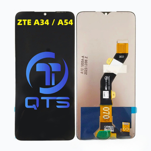 Pantalla de Teléfono Móvil Directo de Fábrica para <span class=keywords><strong>TCL</strong></span> 20S T773H 4187D <span class=keywords><strong>TCL</strong></span> <span class=keywords><strong>205</strong></span> - Product Image 5