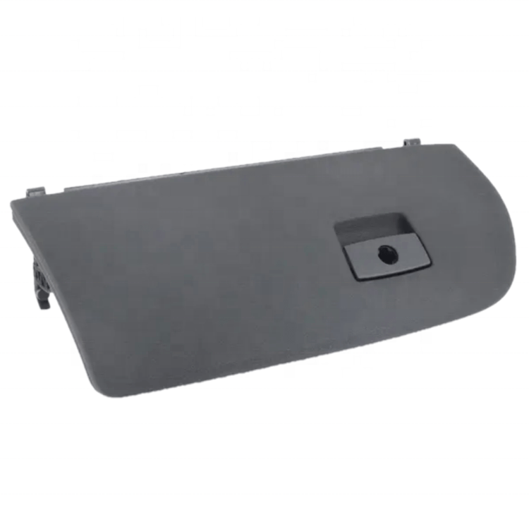 OEM BMW X3 F25 Storage Box Lid (2011-2017) - Aftermarket Pocket