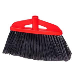 Balai d'intérieur MORENA sans manche - Product Image 1