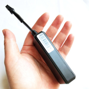 4G + 2G theo dõi phát lại và cắt điện GPS rastreamento de veiculos an ninh bảo vệ xe cơ giới xe J16 - Product Image 1