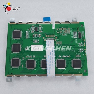 DO <b>Printing</b> <b>Machine</b> Screen Display 00.785.1189 High Quality Offset <b>Printing</b> Parts - Product Image 5