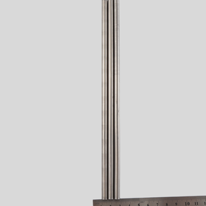 毛細管: 航空宇宙の「見えない柱」 - Product Image 6