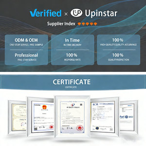 Custom logo Metal Badge Hard Soft Enamel OEM Custom Cartoon Lapel Hat <strong>Pins</strong> for Hat Clubs - Product Image 3