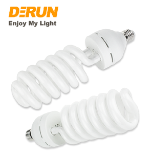 Bóng Đèn Tiết Kiệm Năng Lượng Công Suất Cao T5 105W Bóng Đèn Sợi Đốt 120V 230V 300W Thay Thế Đèn <span class=keywords><strong>CFL</strong></span> Lumen Cao, <span class=keywords><strong>CFL</strong></span>-HIGH - Product Image 2