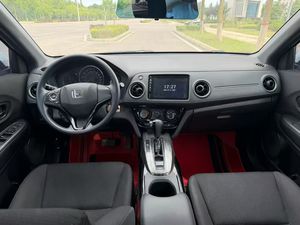 ฮอนด้า XR-V ปี <span class=keywords><strong>2020</strong></span> 1.5L CVT Comfort <span class=keywords><strong>มือ</strong></span><span class=keywords><strong>สอง</strong></span>ราคาถูก ขายส่ง สำหรับส่งออก รถยนต์<span class=keywords><strong>มือ</strong></span><span class=keywords><strong>สอง</strong></span> - Product Image 4