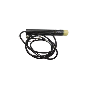 Controlador Lógico Programable (PLC) TB5661100F05 100PSI UNMP Nuevo Original en Existencia, Automatización Industrial, PLC Dedicado para Programación - Product Image 1