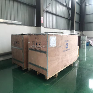 Transformateur monté sur poteau électrique à huile LEINENG, moyenne tension 33 kV, 100 kVA, 160 kVA, 200 kVA, 300 kVA, transformateurs <span class=keywords><strong>MV</strong></span> et HV - Product Image 3