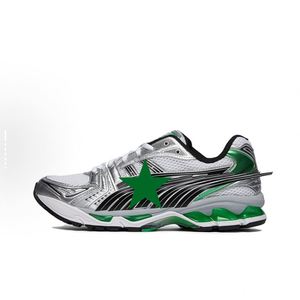 Chaussures de sport décontractées pour hommes K 14, confortables et antidérapantes, avec personnalisation, vente chaude - Product Image 6