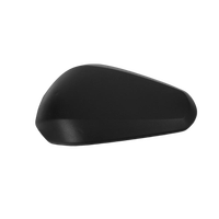 Coussin de housse de siège de moto pour CF 800 NK Accessoires Siège et dossiers