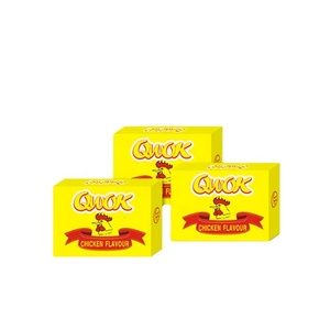 Halal Tự Nhiên 10G Súp Gà <span class=keywords><strong>Cube</strong></span> Kho Gia Vị <span class=keywords><strong>Cube</strong></span> Cho Nấu Ăn Ngon - Product Image 1