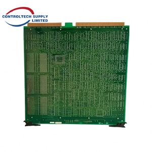 Tarjeta de Interfaz EPDG Original Nueva 51401286-100, Gráficos SCSI, Teclado, Ratón para Estación Universal TDC 3000 - Product Image 4