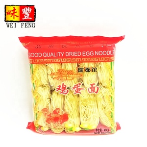 Proveedor de marca en China, precio al por mayor, BRC HACCP, 400g, fideos de <span class=keywords><strong>Lanzhou</strong></span> secos rectos, <span class=keywords><strong>Ramen</strong></span> chino HALAL - Product Image 4