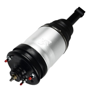Amortisseur à suspension pneumatique Pasp pour Discovery 3 4 Range Rover RPD501110 LR016424 AT9038C1 - Product Image 4