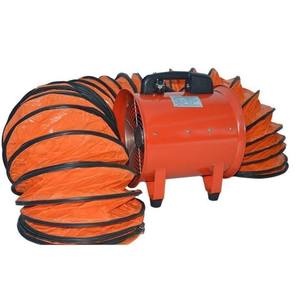 <span class=keywords><strong>Extracteur</strong></span> <span class=keywords><strong>d</strong></span>'<span class=keywords><strong>air</strong></span> axial industriel de ventilateur de 12 "résistant aux hautes températures 220v <span class=keywords><strong>pour</strong></span> la ventilation du <span class=keywords><strong>sous</strong></span>-<span class=keywords><strong>sol</strong></span> - Product Image 2