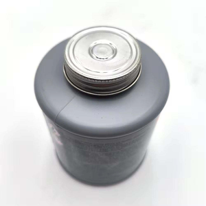 Higlue OEM 236g Anti-roest <span class=keywords><strong>Epoxy</strong></span>-gebaseerde hittebestendige anti-aanbak smeermiddel voor elektrische gereedschappen en constructie - Product Image 6