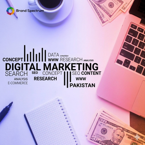 Marketing numérique haut de gamme, publicités sur les réseaux sociaux et génération de prospects |   Solutions d'entreprise pour des prospects commerciaux de qualité supérieure par e-mail - Product Image 6