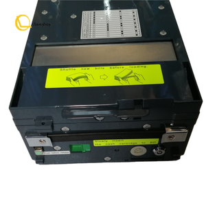 Cajero Automático máquina de <span class=keywords><strong>Fujitsu</strong></span> F510 efectivo <span class=keywords><strong>Cassette</strong></span> KD03300-C700 Kingteller Cajero Automático moneda <span class=keywords><strong>Cassette</strong></span> F53 F56 F510 <span class=keywords><strong>Cassette</strong></span> KD03300-C700-01 - Product Image 1