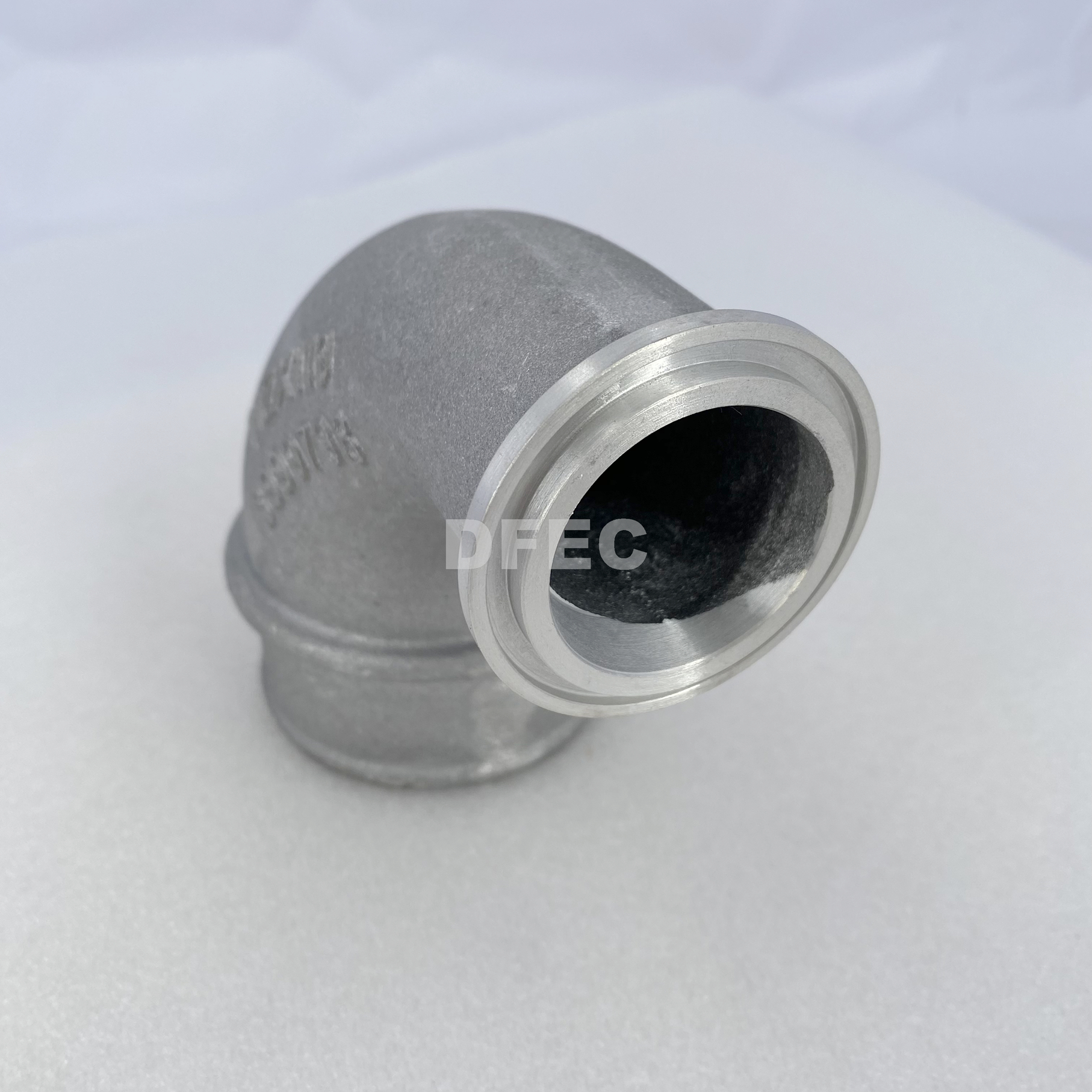 Original QSB4.5-C130 Construction Machinery Engine Parts