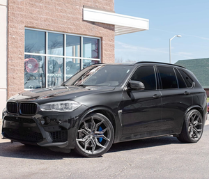 Jantes forgées 18 19 20 21 22 24 pouces pour <span class=keywords><strong>audi</strong></span> A1 A3 A4 A5 A6 A7 A8 Q2 Q3 Q4 Q5 Q7 Q8 TT R8 RS3 RS4 RS5 RS6 RS7 <span class=keywords><strong>RSQ3</strong></span> benz bmw - Product Image 6