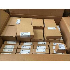 ZB58KQ-TFD-551-8HP Produits en stock, freinage industriel, HMI, logiciel de démarrage progressif CNC, variateur AC/DC, PLC - Product Image 4