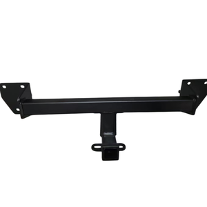 Barra de <span class=keywords><strong>Remolque</strong></span> de Acero al Carbono de Alta Resistencia para <span class=keywords><strong>Mercedes</strong></span> Benz <span class=keywords><strong>Clase</strong></span> C W204 W205 C200 C300 C250 - Product Image 2