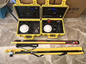 Trung comnav 15km Phạ<span class=keywords><strong>m</strong></span> vi là<span class=keywords><strong>m</strong></span> việ<span class=keywords><strong>c</strong></span> khảo <span class=keywords><strong>s</strong></span>át <span class=keywords><strong>c</strong></span>ụ N3 IMU gnss rtk nhậ<span class=keywords><strong>n</strong></span> GPS Rover <span class=keywords><strong>c</strong></span>ơ <span class=keywords><strong>s</strong></span>ở - Product Image 4