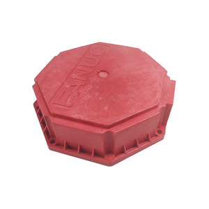 FANUC Encoder Motor Cover A290-0501-X053 - Product Image 4