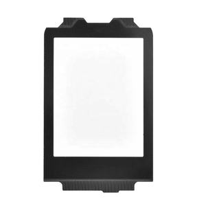 Objectif principal de téléphone portable, objectif interne, objectif LCD pour Kyocera DuraXV Extreme E4810 Ve Rizon - Product Image 1