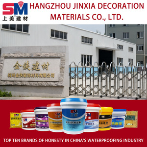 Современная система выравнивания плитки: клипсы 1,5 мм (1/16 дюйма), распорки 3-12 мм для квартир, прочные, простые в установке, для укладки плитки на базе - Product Image 6