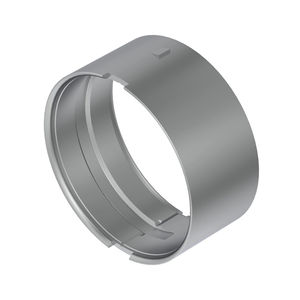 المحرك الرئيسي كونرود ربط العمود المرفقي كبير نهاية تحمل Std ar77hn DEERE سلسلة - Product Image 2