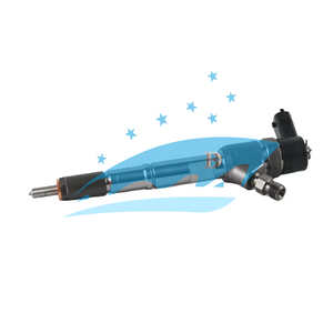 Injecteur de carburant à rampe commune, injecteur de carburant 0445110628, <span class=keywords><strong>prix</strong></span> d'usine - Product Image 6