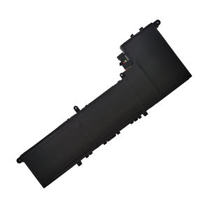 Batería de Repuesto para Portátil L19M3PD3 L19D3PD3 56Wh para Lenovo Ideapad S540-13API/13ARE/13IML/13ITL - Batería Recargable para Portátil - Product Image 4