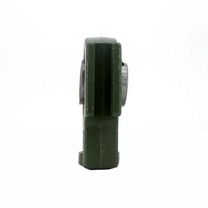 Bton Chất lượng cao <span class=keywords><strong>uct</strong></span> loạt mất đơn vị nhà ở gối khối mang uct201 uct202 uct203 uct204 uct205 uct206 uct207 uct208 - Product Image 4