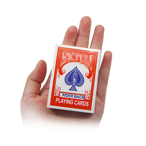Jouets <span class=keywords><strong>de</strong></span> <span class=keywords><strong>magie</strong></span> Svengalidecks, jeux <span class=keywords><strong>de</strong></span> cartes <span class=keywords><strong>de</strong></span> <span class=keywords><strong>magie</strong></span>, fournitures <span class=keywords><strong>de</strong></span> <span class=keywords><strong>magie</strong></span>, échantillon <span class=keywords><strong>gratuit</strong></span> d'usine, conception personnalisée <span class=keywords><strong>de</strong></span> votre logo, produits <span class=keywords><strong>de</strong></span> <span class=keywords><strong>magie</strong></span> - Product Image 3