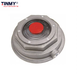 <span class=keywords><strong>Precio</strong></span> <span class=keywords><strong>de</strong></span> fábrica <span class=keywords><strong>tapacubos</strong></span> personalizados accesorios para camiones pesados <span class=keywords><strong>tapacubos</strong></span> 343-4370 340-4370 - Product Image 2