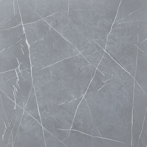 Panneau mural pour finition intérieure Décoration murale moderne - Product Image 1