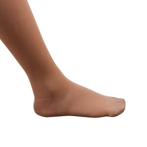 <span class=keywords><strong>Bas</strong></span> <span class=keywords><strong>de</strong></span> compression minces et transparents pour femmes, à bout fermé, 20-30mmHg, chaussettes <span class=keywords><strong>de</strong></span> compression transparentes en nylon pour femmes Circulation - Product Image 6