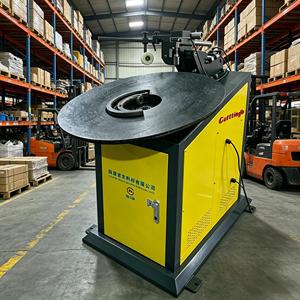 Machine à changer les pneus de vélo pneumatique BY600 0,75 kW 10 bars pour vélos de montagne, protection des chambres à air des jantes de 12 à 29 pouces, 220 V 380 V - Product Image 4