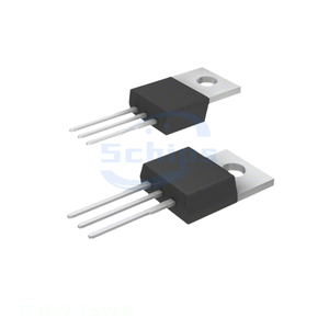 Fournisseurs de composants électroniques en stock MICRO CAP 8 TSSOP, 8 MSOP (0,118\", 3,00 mm de largeur) à faible courant de repos, gestion de l'alimentation - Product Image 1